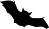 Midsouth Electrical