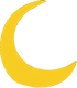 Midsouth Electrical