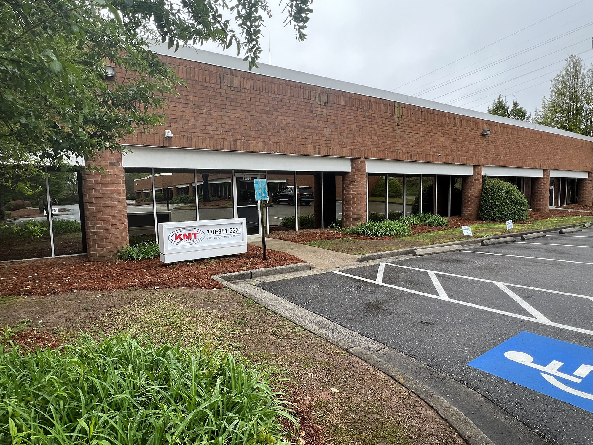 Midsouth Electrical