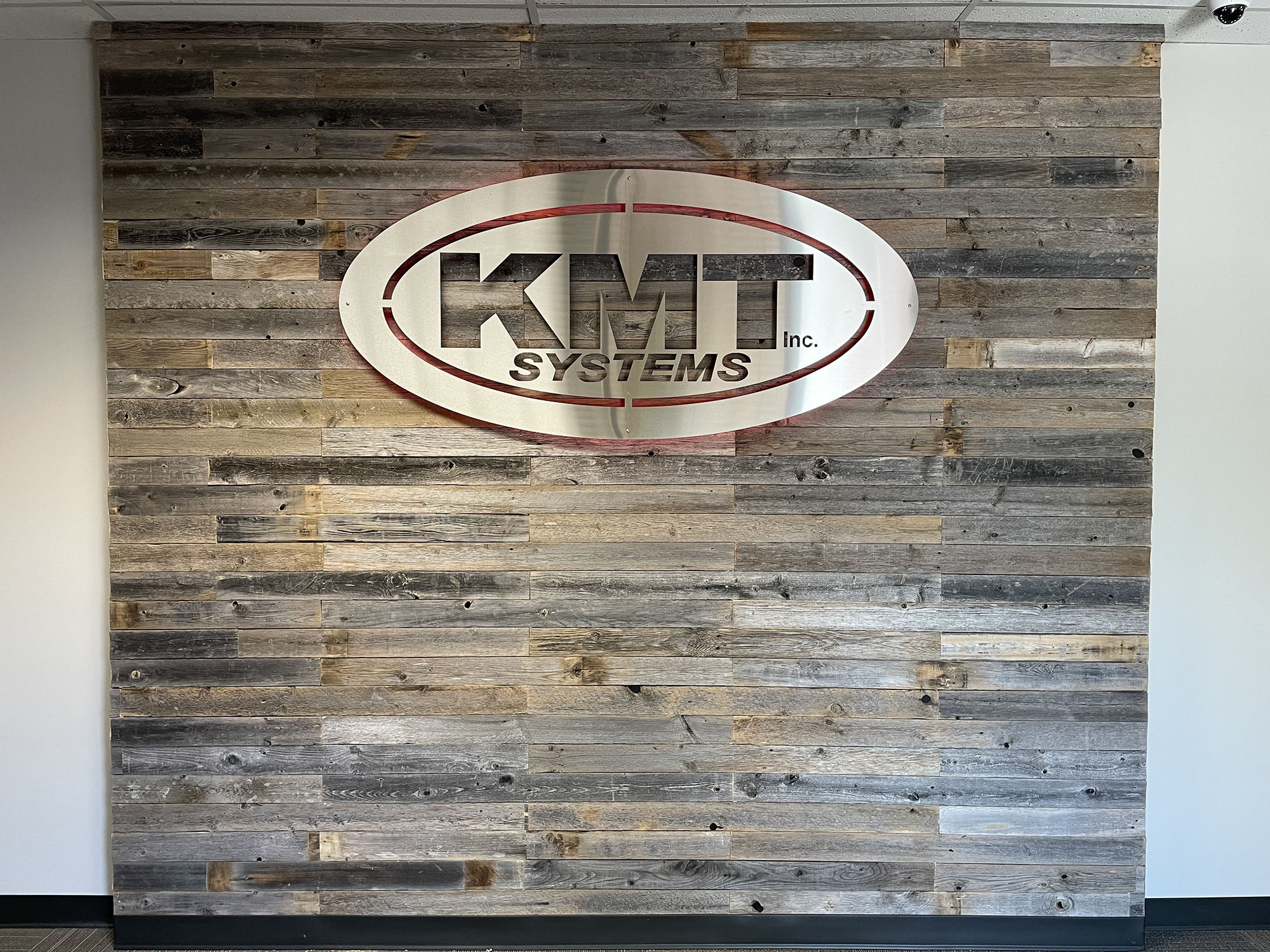 Midsouth Electrical